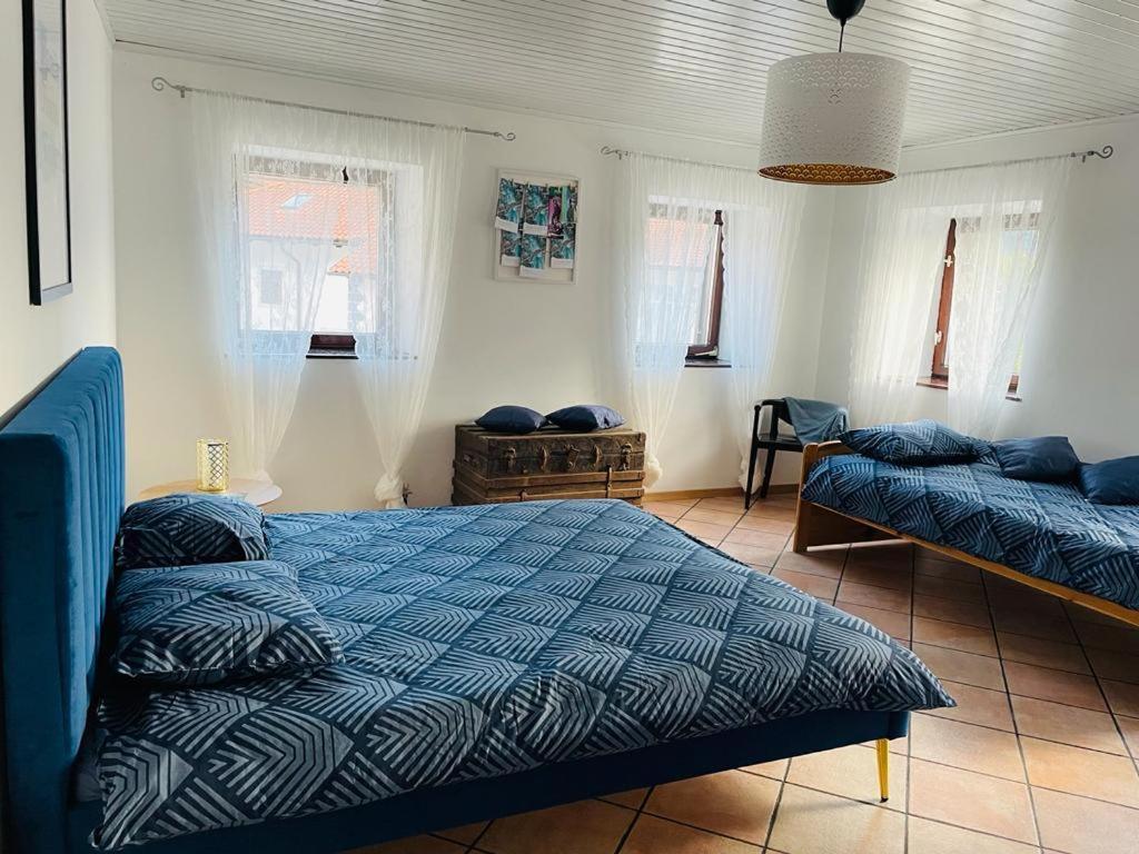 Family Home Kobarid - Soca And Nadiza Apartament المظهر الخارجي الصورة